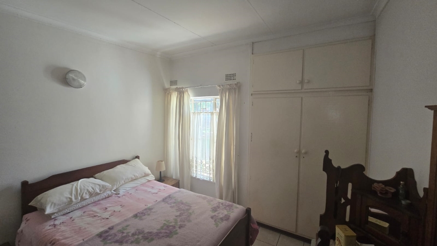 4 Bedroom Property for Sale in Protea Park North West